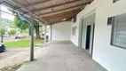 Foto 4 de Galpão/Depósito/Armazém com 1 Quarto à venda, 110m² em Rincão Gaúcho, Estância Velha