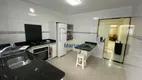 Foto 24 de Sobrado com 2 Quartos à venda, 171m² em Parque São Lucas, São Paulo