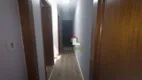 Foto 14 de Sobrado com 3 Quartos à venda, 100m² em Carandiru, São Paulo