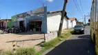 Foto 9 de Imóvel Comercial com 4 Quartos à venda, 600m² em Parque Ideal, Teresina