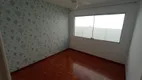 Foto 21 de Apartamento com 3 Quartos à venda, 120m² em Centro, São José dos Campos