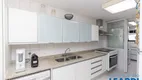 Foto 30 de Apartamento com 3 Quartos à venda, 161m² em Vila Nova Conceição, São Paulo