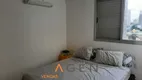 Foto 9 de Apartamento com 2 Quartos à venda, 56m² em Setor Bueno, Goiânia
