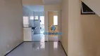 Foto 2 de Casa com 3 Quartos à venda, 62m² em Prefeito José Walter, Fortaleza