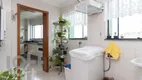 Foto 42 de Apartamento com 4 Quartos à venda, 330m² em Móoca, São Paulo