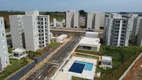 Foto 12 de Apartamento com 2 Quartos à venda, 60m² em Balneario Tropical, Paulínia