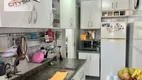 Foto 3 de Apartamento com 3 Quartos à venda, 73m² em Jabaquara, São Paulo