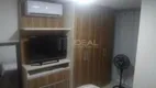 Foto 5 de Casa com 2 Quartos à venda, 150m² em Atafona, São João da Barra