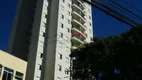 Foto 28 de Apartamento com 3 Quartos à venda, 65m² em Carandiru, São Paulo