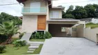 Foto 3 de Casa de Condomínio com 3 Quartos à venda, 330m² em Reserva Vale Verde, Cotia