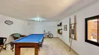Foto 58 de Casa de Condomínio com 3 Quartos à venda, 494m² em Chácara dos Lagos, Carapicuíba