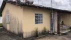 Foto 10 de Casa com 3 Quartos à venda, 60m² em , Marechal Deodoro