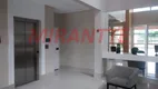 Foto 14 de Apartamento com 3 Quartos à venda, 140m² em Santa Terezinha, São Paulo