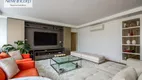 Foto 6 de Apartamento com 3 Quartos à venda, 177m² em Jardim Europa, São Paulo