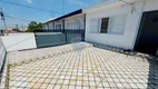 Foto 50 de Casa com 2 Quartos para alugar, 180m² em Pinheiros, São Paulo
