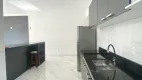 Foto 11 de Casa com 2 Quartos à venda, 107m² em Vila do Peró, Cabo Frio