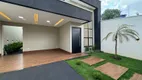 Foto 12 de Casa com 2 Quartos à venda, 131m² em Vila Maria Dilce, Goiânia