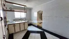 Foto 4 de Casa com 3 Quartos à venda, 190m² em Jardim Vila Formosa, São Paulo