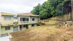 Foto 2 de Lote/Terreno com 1 Quarto à venda, 330m² em Freguesia do Ó, São Paulo