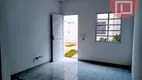 Foto 3 de Casa de Condomínio com 2 Quartos à venda, 58m² em Jardim São Miguel, Bragança Paulista