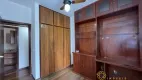 Foto 5 de Apartamento com 3 Quartos para alugar, 100m² em Savassi, Belo Horizonte