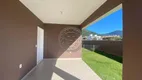 Foto 10 de Casa com 3 Quartos à venda, 131m² em Ribeirão da Ilha, Florianópolis