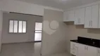 Foto 15 de Casa de Condomínio com 2 Quartos à venda, 71m² em Residencial Santo Stefano, Salto