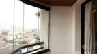 Foto 6 de Apartamento com 2 Quartos à venda, 54m² em Penha De Franca, São Paulo
