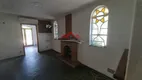 Foto 57 de Casa com 3 Quartos para venda ou aluguel, 220m² em Vila Municipal, Jundiaí