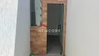 Foto 8 de Casa com 3 Quartos à venda, 120m² em Diamante, Belo Horizonte