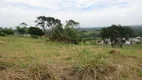 Foto 10 de Lote/Terreno à venda, 800m² em Morato, Piracicaba