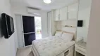 Foto 23 de Apartamento com 3 Quartos para alugar, 105m² em Riviera de São Lourenço, Bertioga