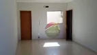 Foto 11 de Sala Comercial para alugar, 33m² em Jardim Sumare, Ribeirão Preto