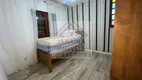 Foto 10 de Casa de Condomínio com 3 Quartos à venda, 120m² em Caneca Fina, Guapimirim