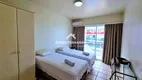 Foto 9 de Apartamento com 3 Quartos à venda, 124m² em Ingleses Norte, Florianópolis