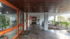 Foto 57 de Apartamento com 4 Quartos à venda, 210m² em Mont' Serrat, Porto Alegre