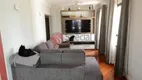 Foto 3 de Apartamento com 3 Quartos à venda, 109m² em Água Rasa, São Paulo