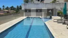 Foto 19 de Apartamento com 3 Quartos à venda, 80m² em Luzia, Aracaju