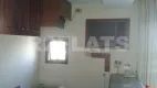 Foto 5 de Flat com 1 Quarto para alugar, 52m² em Moema, São Paulo