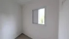 Foto 11 de Apartamento com 2 Quartos para alugar, 57m² em Vila Dora, Santo André