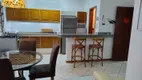 Foto 15 de Apartamento com 2 Quartos à venda, 84m² em Cachoeira do Bom Jesus, Florianópolis