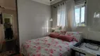 Foto 27 de Apartamento com 3 Quartos à venda, 119m² em Vila Andrade, São Paulo