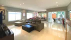 Foto 3 de Casa de Condomínio com 4 Quartos à venda, 306m² em PARQUE NOVA SUICA, Valinhos