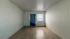 Foto 35 de Casa com 4 Quartos à venda, 280m² em Moema, São Paulo