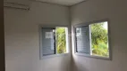 Foto 30 de Casa de Condomínio com 3 Quartos à venda, 227m² em Chácara das Nações, Valinhos