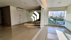 Foto 3 de Apartamento com 4 Quartos à venda, 169m² em Setor Bueno, Goiânia