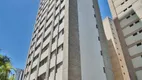 Foto 14 de Apartamento com 2 Quartos à venda, 82m² em Moema, São Paulo