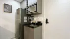 Foto 7 de Apartamento com 1 Quarto à venda, 33m² em Jardim Tarraf II, São José do Rio Preto