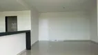 Foto 10 de Apartamento com 3 Quartos à venda, 114m² em Carajas, Uberlândia