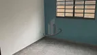 Foto 2 de Apartamento com 2 Quartos à venda, 63m² em Conforto, Volta Redonda